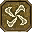 Spirit Strike (W)