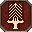 Grand Master 1: