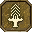 Aura of the Sword