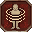 Grand Master 1: