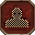 Grand Master 1: