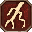 Grand Master 1: