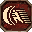 Grand Master 1:
