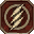 Grand Master 1: