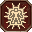Grand Master 1: