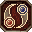 Grand Master 1: