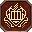 Grand Master 1: