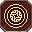 Grand Master 1: