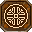 Master 1: