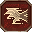 Grand Master 1: