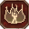 Grand Master 1: