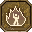 Flame Strike