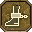 Spirit Strike
