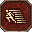 Grand Master 1: