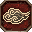 Grand Master 1: