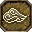 Poisonous Cloud