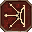 Grand Master 1: