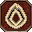 Grand Master 1: