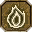 Dark Protection