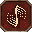 Grand Master 1: