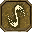 Rolling Dagger