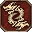 Grand Master 1: