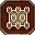 Grand Master 1: