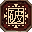 Grand Master 1: