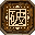 Master 1: