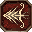 Grand Master 1: