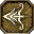 Poison Arrow