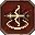 Grand Master 1: