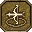 Fire Arrow