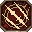 Grand Master 1: