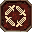 Grand Master 1: