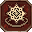 Grand Master 1: