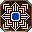 Grand Master 1: