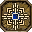 Indigo Wolf Soul
