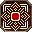 Grand Master 1: