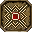 Crimson Wolf Soul