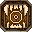 Mistr 1: