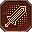 Grand Master 1: