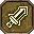 Enchanted Blade