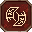 Grand Master 1: