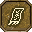 Flying Talisman
