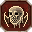 Grand Master 1: