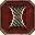 Grand Master 1: