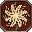 Grand Master 1:
