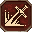 Grand Master 1: