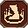 Grand Master 1: